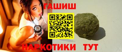 шишки Кумертау