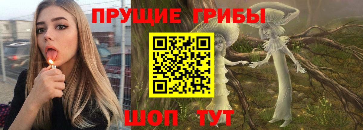 Галлюциногенные грибы ЛСД Арзамас